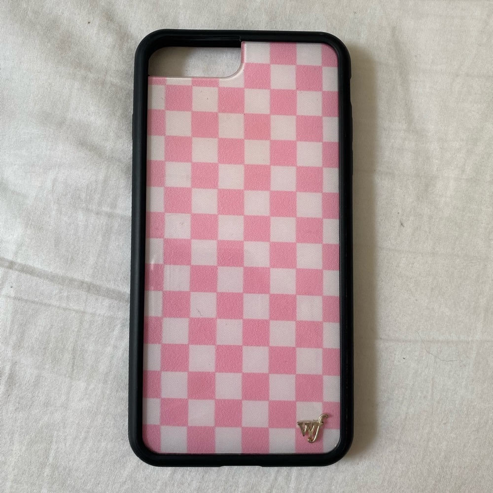 SOLD ON DEPOP